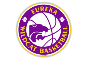 Custom car magnets for basketball teams